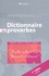 Monique Brézin-Rossignol - Dictionnaire de proverbes français-anglais et anglais-français.