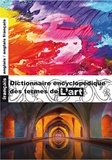  Maison du dictionnaire - Dictionnaire des termes de l'art.