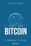 David St-Onge - Tout sur Bitcoin - Le comprendre et l'utiliser.