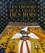 Zahi Hawass - Les trésors de la Vallée des Rois.