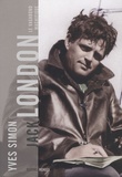 Yves Simon - Jack London - Le Vagabond magnifique.