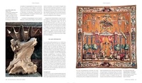 L'Art de France. De la Renaissance au siècle des Lumières 1450-1770