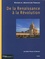 Jean-Marie Pérouse de Montclos - Histoire de l'architecture française - Tome 2, De la Renaissance à la Révolution.