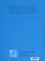  Société mathématique de France - Astérisque N° 294/2004 : Séminaire Bourbaki Volume 2002-2003 Exposés 909-923.