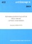 Estanislao Herscovich - Astérisque N° 412/2019 : Renormalization in Quantum Field Theory (After R. Borcherds).