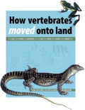 Vincent L. Bels et Adrià Casinos - How vertebrates moved onto land. 1 DVD