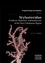 Stephen Cairns - Tropical Deep-Sea Benthos - Volume 28, Stylasteridae (Chidaria: Hydrozoa: Anthoathecata) of the New Caledonian Region. 1 Cédérom
