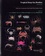 Laure Corbari et Bertrand Richer de Forges - Tropical Deep-Sea Benthos - Volume 33, Deep-Sea Crustaceans from South-West Indian Ocean. 1 Cédérom