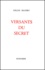 Gilles Baudry - Versants Du Secret.