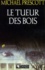 Michael Prescott - Le Tueur Des Bois.