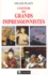 Gilles Plazy - L'Aventure Des Grands Impressionnistes.