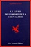 Raymond Lulle - Le livre de l'ordre de la chevalerie.
