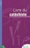  CRER - Livre du catéchiste 7-9 ans.