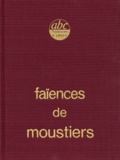 Alain Jacob et  Collectif - Poteries, grès, faïences Tome  5 - Q-R-S.