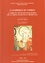 Jean-Pierre Drège - La fabrique du lisible - La mise en texte des manuscrits de la Chine ancienne et médiévale.