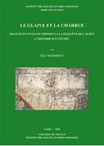 Eric Trombert - Le glaive et la charrue - Soldats et paysans chinois à la conquête de l’Ouest : l’histoire d’un échec.