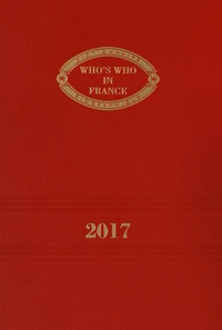  Lafitte-Hébrard - Who's Who in France - Qui est qui en France.