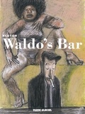  Blutch - Waldo's Bar.