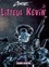  Coyote - Litteul Kévin Tome 3 : .