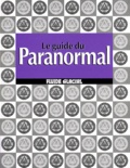  Collectif - Le Guide Du Paranormal.