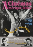 Frédéric Thibault - Cinémas d'Amérique latine N° 8/2000 : Cinéma et musique.