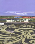  Collectif - Monumental 2001.