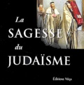 Dan Cohn-Sherbok - La Sagesse Du Judaisme.