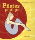 Shirley Sugimura Archer - Pilates pratique - Pour remodeler, muscler et assouplir votre corps.