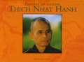 Nhat-Hanh Thich - Paroles de sagesse.
