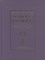 Brenda Mallon - Les symboles mystiques - Guide pratique des signes et symboles magiques et sacrés.