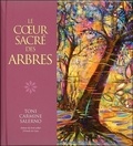 Toni Carmine Salerno - Le coeur sacré des arbres.