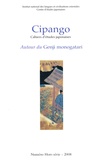 Sumie Terada - Cipango N° Hors-série 2008 : Autour du Genji monogatari.