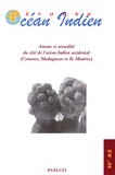 Malanjaona Rakotomalala - Etudes Océan Indien N° 45/2010 : Amour et sexualité du côté de l'océan Indien occidental (Comores, Madagascar et île Maurice).