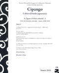 Arnaud Nanta et Laurent Nespoulous - Cipango N° 18/2011 : Le Japon et le fait colonial - Tome 1, L'Asie du Nord-Est coloniale, années 1880-1920.