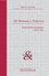 Bruno Giner - De Weimar à Térézine : l'épuration musicale, 1933-1945.