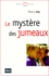 Thierry Joly - Le Mystere Des Jumeaux.