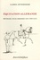 Ludwig Hünersdorf - Equitation allemande - Méthode pour dresser les chevaux.