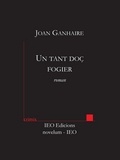 Joan Ganhaire - Un tant doç fogier.