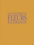 Etienne Grafe et Elisabeth Hardouin-Fugier - Les peintres de fleurs en France de Redouté à Redon.