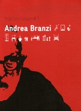 Andrea Branzi - Andrea Branzi.