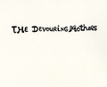 Niki de Saint Phalle - The Devouring Mothers.