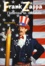 Guy Darol - Frank Zappa - L'Amérique en déshabillé.