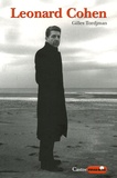 Gilles Tordjman - Leonard Cohen.