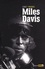 Quincy Troupe - Miles Davis - Miles et moi.
