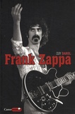 Guy Darol - Franck Zappa.