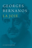 Georges Bernanos - La joie.