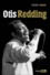 Frédéric Adrian - Otis Redding.