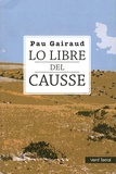 Pau Gairaud - Lo Libre del Causse.