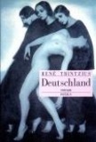 René Trintzius - Deutschland.