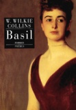 Wilkie Collins - Basil.
